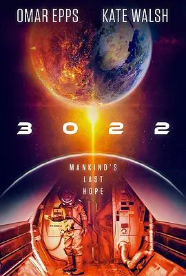 3022 3022
