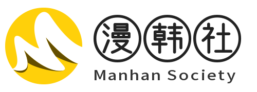 全民电影网